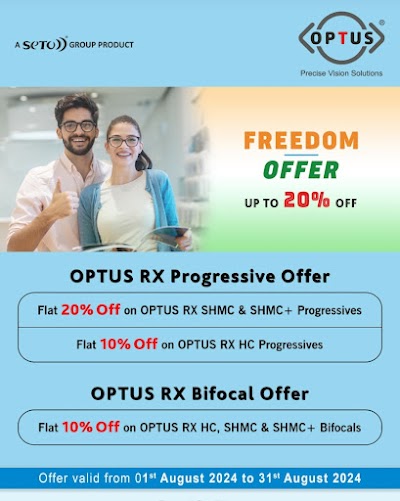 OPTXHDQ7M18Z_Zoom_Eye_Care___Optical_ChIJhSDnx7gr8jkRyRRQ40ZSV2Q_8