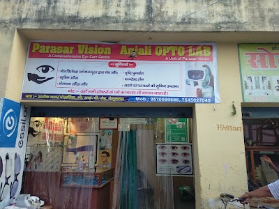 OPTXVELZYX4K_Anjali_opto_lab_ChIJbb1s6hkb8jkRlIHKAZTI_EA_1