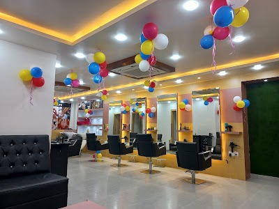 PARL0IPK01B1_Rlaunch_Jamui_salon_ChIJ_XhKjiQr8jkRxBGu1270VDY_4