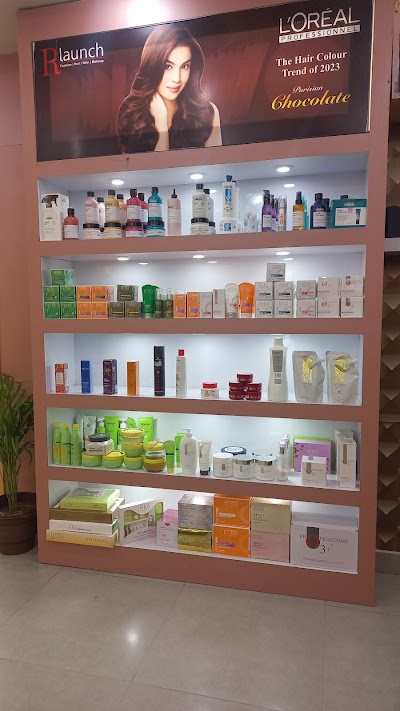 PARL0IPK01B1_Rlaunch_Jamui_salon_ChIJ_XhKjiQr8jkRxBGu1270VDY_5