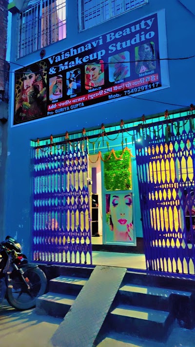 PARL0W1ISK2Z_Vaishnavi_beauty___makeup_studio_ChIJyQHqAVzx8TkRF1AX67JnuWI_1
