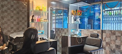 PARL0W1ISK2Z_Vaishnavi_beauty___makeup_studio_ChIJyQHqAVzx8TkRF1AX67JnuWI_2