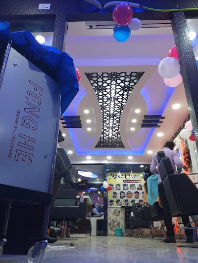 PARL14PX01SZ_Make_over_ChIJFaP_0dsb8jkR_-IAn9SXzhk_1