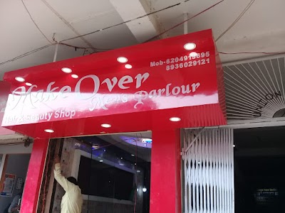 PARL14PX01SZ_Make_over_ChIJFaP_0dsb8jkR_-IAn9SXzhk_2