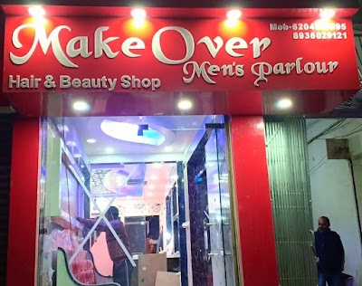 PARL14PX01SZ_Make_over_ChIJFaP_0dsb8jkR_-IAn9SXzhk_3