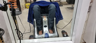 PARL14PX01SZ_Make_over_ChIJFaP_0dsb8jkR_-IAn9SXzhk_4