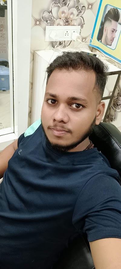 PARL14PX01SZ_Make_over_ChIJFaP_0dsb8jkR_-IAn9SXzhk_6