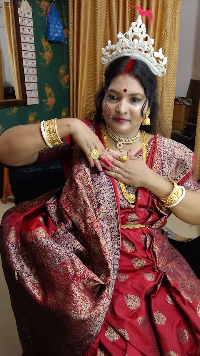 PARL19PNNQKZ_Radha_Rani_beauty_parlour_and_training_centre_ChIJ4eZdXz9t8jkRFxtVDKJPkpw_1