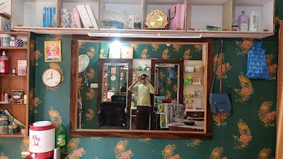 PARL19PNNQKZ_Radha_Rani_beauty_parlour_and_training_centre_ChIJ4eZdXz9t8jkRFxtVDKJPkpw_2