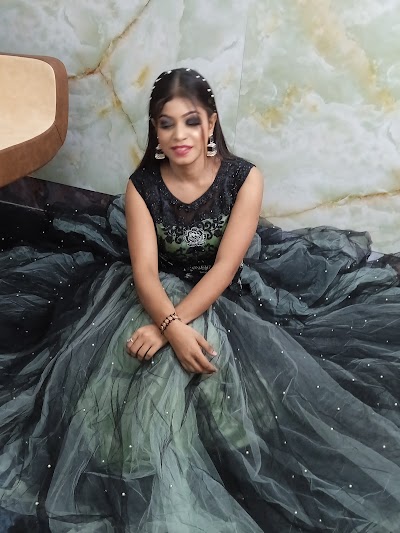 PARL19PNNQKZ_Radha_Rani_beauty_parlour_and_training_centre_ChIJ4eZdXz9t8jkRFxtVDKJPkpw_4