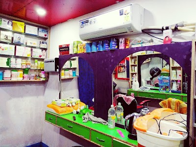 PARL1BS4IVMM_Paridhi_Glamour_ChIJVQ_BYvkr8jkRGz7hcODExVI_2