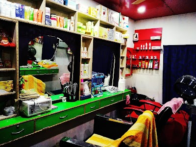 PARL1BS4IVMM_Paridhi_Glamour_ChIJVQ_BYvkr8jkRGz7hcODExVI_3