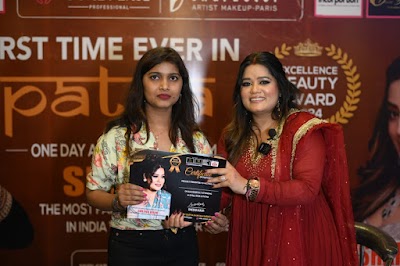 PARL28X4Z2NB_ADYA_ChIJjUFuC7Mr8jkRcak7wGun47k_8