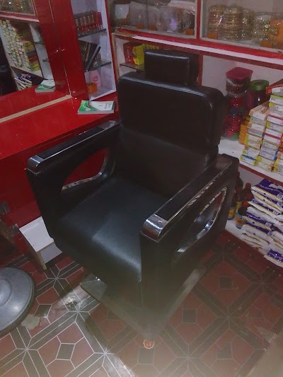 PARL29K24W48_URBAN_GLOW_Professional_men_s_SALON_ChIJd4hFH2nx8TkRWIGlY25vbyI_1