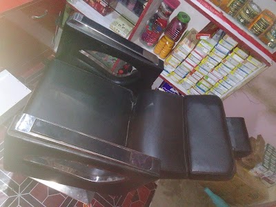 PARL29K24W48_URBAN_GLOW_Professional_men_s_SALON_ChIJd4hFH2nx8TkRWIGlY25vbyI_2