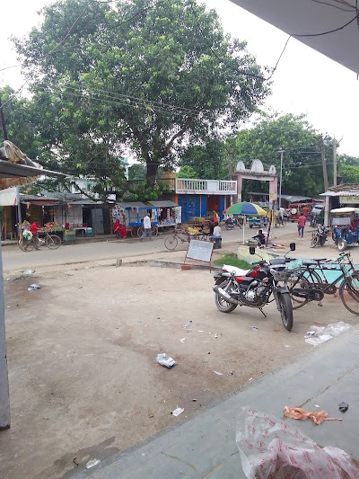 PARL29K24W48_URBAN_GLOW_Professional_men_s_SALON_ChIJd4hFH2nx8TkRWIGlY25vbyI_3