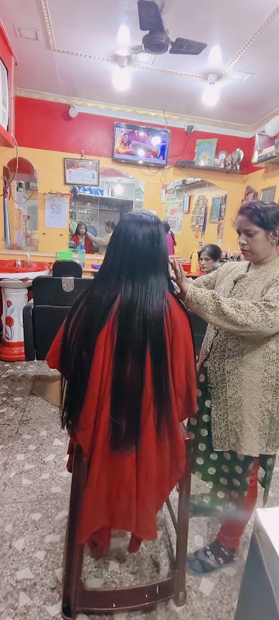 PARL2CC3EUQS_Dulhan_ChIJq4U1CqYj8jkRuyABTAmDpsE_9