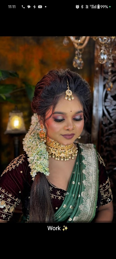 PARL47SUKRTL_Roop_kala_beauty_parlour_and_training_centre_ChIJmbtRfUMx8jkRwsfqr-YzC3c_1