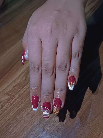 PARL47SUKRTL_Roop_kala_beauty_parlour_and_training_centre_ChIJmbtRfUMx8jkRwsfqr-YzC3c_5