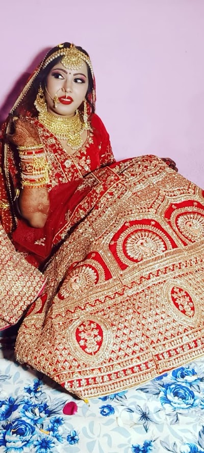 PARL4H034BSL_Just_beauty_ChIJP77ru4Ub8jkR2Qs6BldxYAc_1