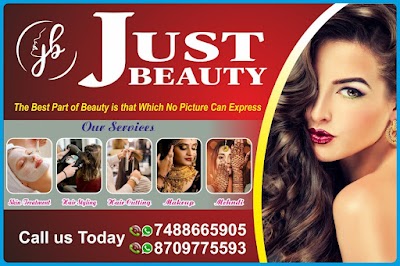 PARL4H034BSL_Just_beauty_ChIJP77ru4Ub8jkR2Qs6BldxYAc_7