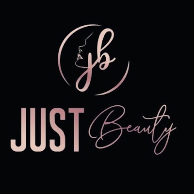 PARL4H034BSL_Just_beauty_ChIJP77ru4Ub8jkR2Qs6BldxYAc_8