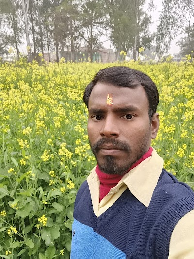 PARL4P35D4L4_O2_SPA__GENTS_PARLOUR_ChIJcx4aLzEr8jkRQmq8-ac7bAk_1