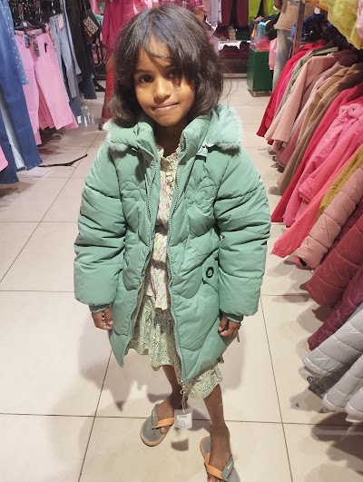 PARL4P35D4L4_O2_SPA__GENTS_PARLOUR_ChIJcx4aLzEr8jkRQmq8-ac7bAk_2