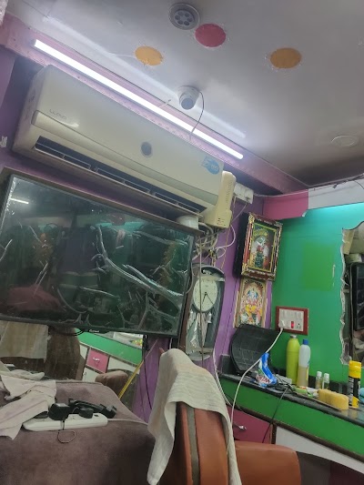 PARL4R8VL8TV_Ronak_ac_Salon_ChIJo8-hLNUE8jkRCiXjmAB2LBI_2