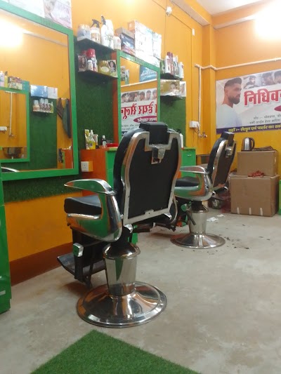 PARL4R8VL8TV_Ronak_ac_Salon_ChIJo8-hLNUE8jkRCiXjmAB2LBI_8