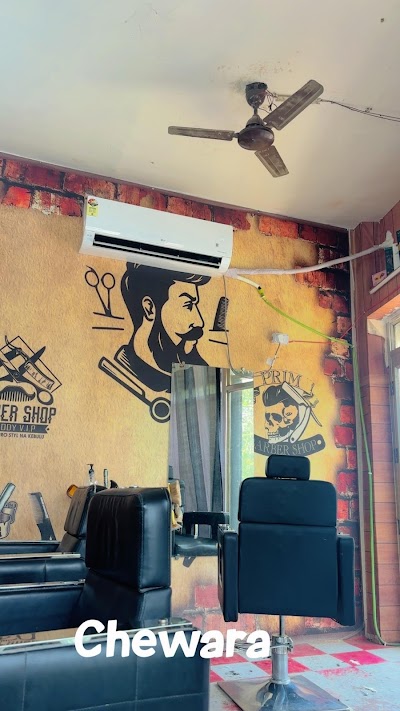 PARL573ERXCA_XCEL_BEAUTY_HAIR_SALON_ChIJqQ8bNQA58jkRRHsw0WQ0To4_2