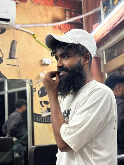 PARL573ERXCA_XCEL_BEAUTY_HAIR_SALON_ChIJqQ8bNQA58jkRRHsw0WQ0To4_3