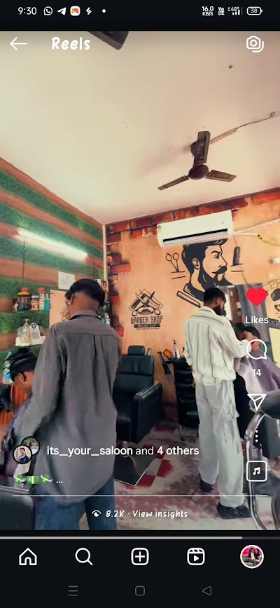 PARL573ERXCA_XCEL_BEAUTY_HAIR_SALON_ChIJqQ8bNQA58jkRRHsw0WQ0To4_4