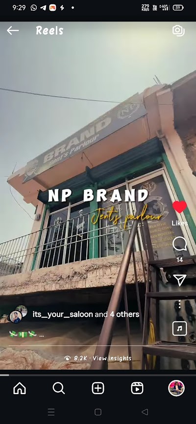 PARL573ERXCA_XCEL_BEAUTY_HAIR_SALON_ChIJqQ8bNQA58jkRRHsw0WQ0To4_6