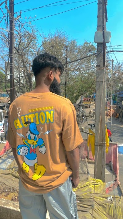 PARL573ERXCA_XCEL_BEAUTY_HAIR_SALON_ChIJqQ8bNQA58jkRRHsw0WQ0To4_7