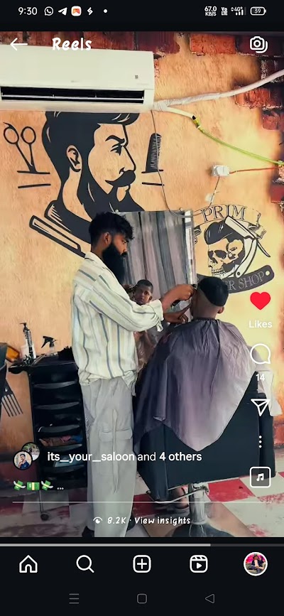 PARL573ERXCA_XCEL_BEAUTY_HAIR_SALON_ChIJqQ8bNQA58jkRRHsw0WQ0To4_9