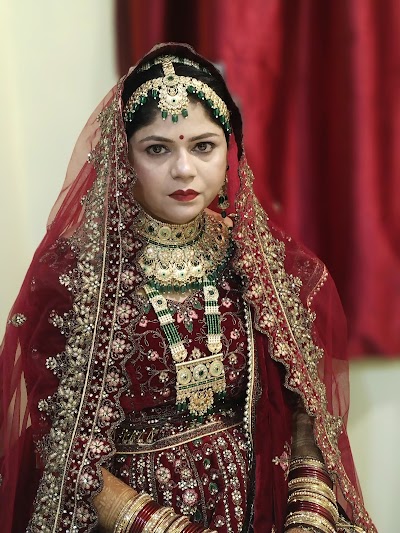 PARL5RXLSWM5_Pink_ladies_beauty_parlour_ChIJuwaeCgAb8jkRDMXvT4wLmzg_10