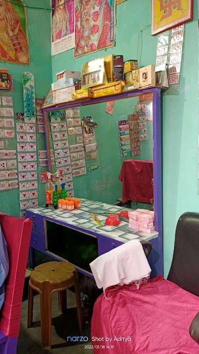 PARL6K7B170B_Subhadra_Beauty_Parlour_ChIJn_0b_yIF8jkRaGRRvuFOy9I_2