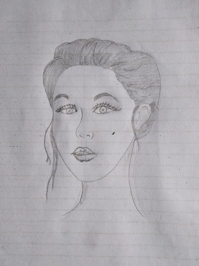 PARL6K7B170B_Subhadra_Beauty_Parlour_ChIJn_0b_yIF8jkRaGRRvuFOy9I_4