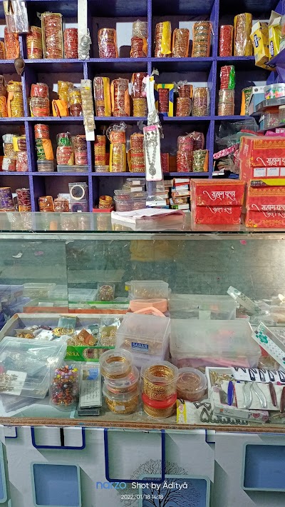 PARL6K7B170B_Subhadra_Beauty_Parlour_ChIJn_0b_yIF8jkRaGRRvuFOy9I_5