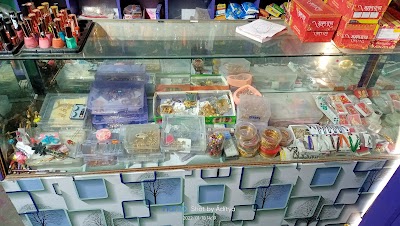 PARL6K7B170B_Subhadra_Beauty_Parlour_ChIJn_0b_yIF8jkRaGRRvuFOy9I_6