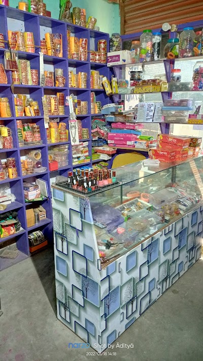 PARL6K7B170B_Subhadra_Beauty_Parlour_ChIJn_0b_yIF8jkRaGRRvuFOy9I_7