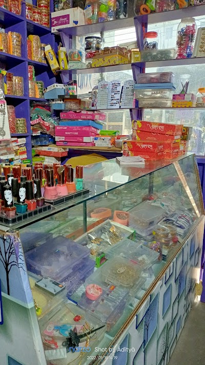 PARL6K7B170B_Subhadra_Beauty_Parlour_ChIJn_0b_yIF8jkRaGRRvuFOy9I_8