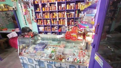 PARL6K7B170B_Subhadra_Beauty_Parlour_ChIJn_0b_yIF8jkRaGRRvuFOy9I_9