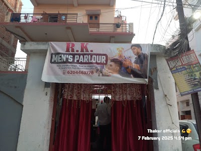 PARL6T79T32L_R_K_Men_s_parlour_ChIJSwh4EwAb8jkRo_x4c9lFsEM_1