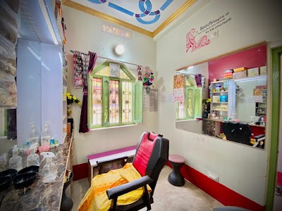 PARL6YAEIEKG_Beauty_world_ChIJtaFAHYRD8jkRfqvJUEcDMEA_1