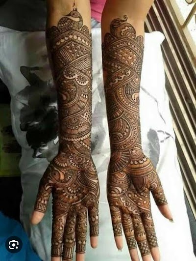 PARL6YAEIEKG_Beauty_world_ChIJtaFAHYRD8jkRfqvJUEcDMEA_10