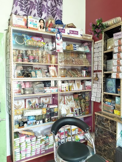 PARL6YAEIEKG_Beauty_world_ChIJtaFAHYRD8jkRfqvJUEcDMEA_4