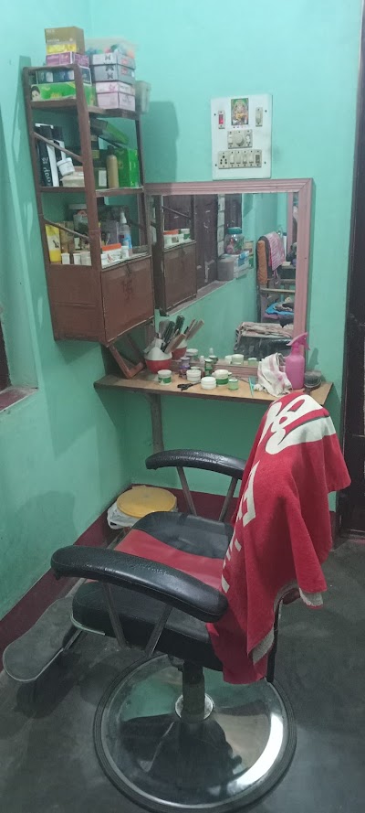 PARL76VSQWRN_Shanti_Ladies_Beauty_Parlour_ChIJwbC3UKQF8jkRZd_YxrF2RIk_1