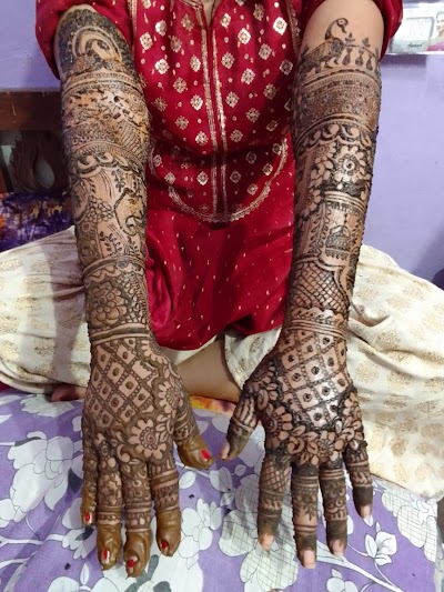 PARL7BMM23NO_Apsara_ChIJpYIoAflB8jkRjPtcErt8Xio_2